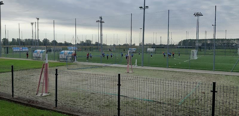 SPA Novarello Granozzo con Monticello photo