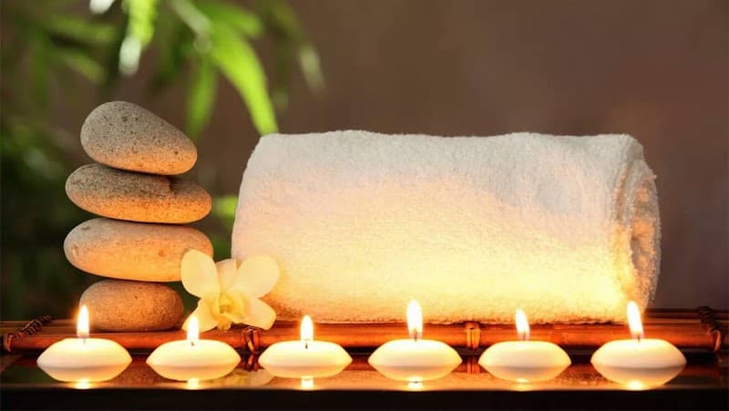 Spa Novus Dothan photo