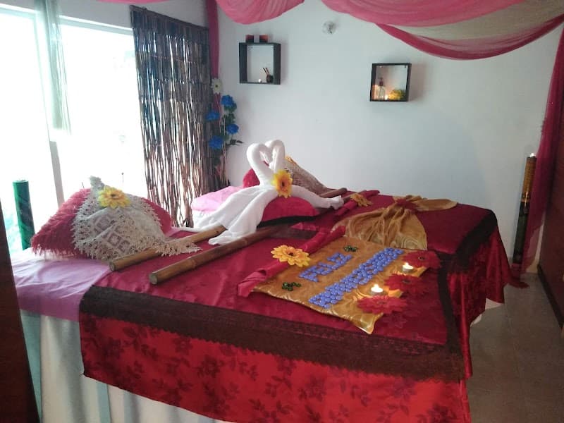 Spa Nueva Imagen Bogotá, D.C. photo