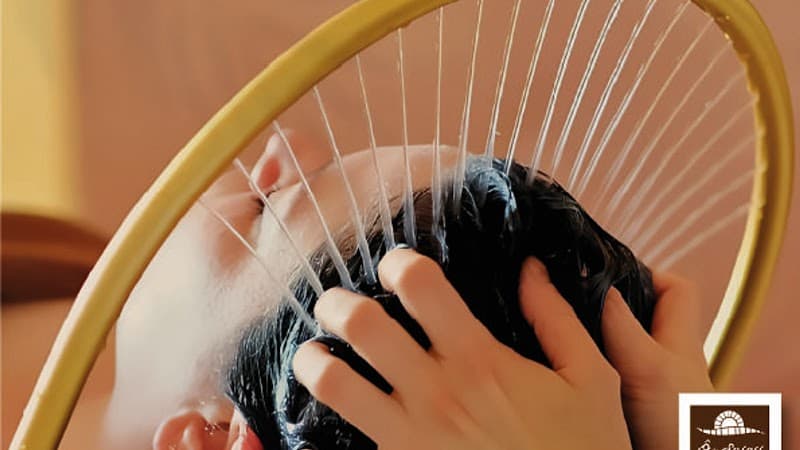 Spa O de Soleil | Six Six-Fours-les-Plages photo