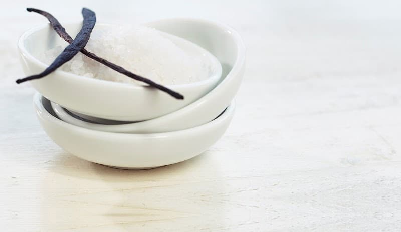 Spa Oasis | Spa Montreal Saint-Laurent photo