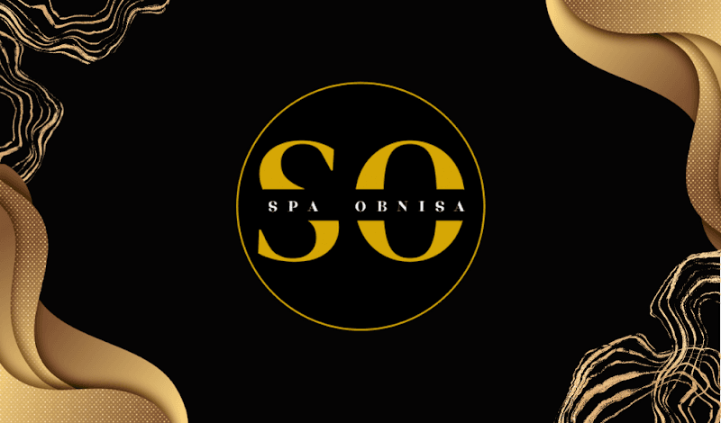Spa Obnisa Santiago photo