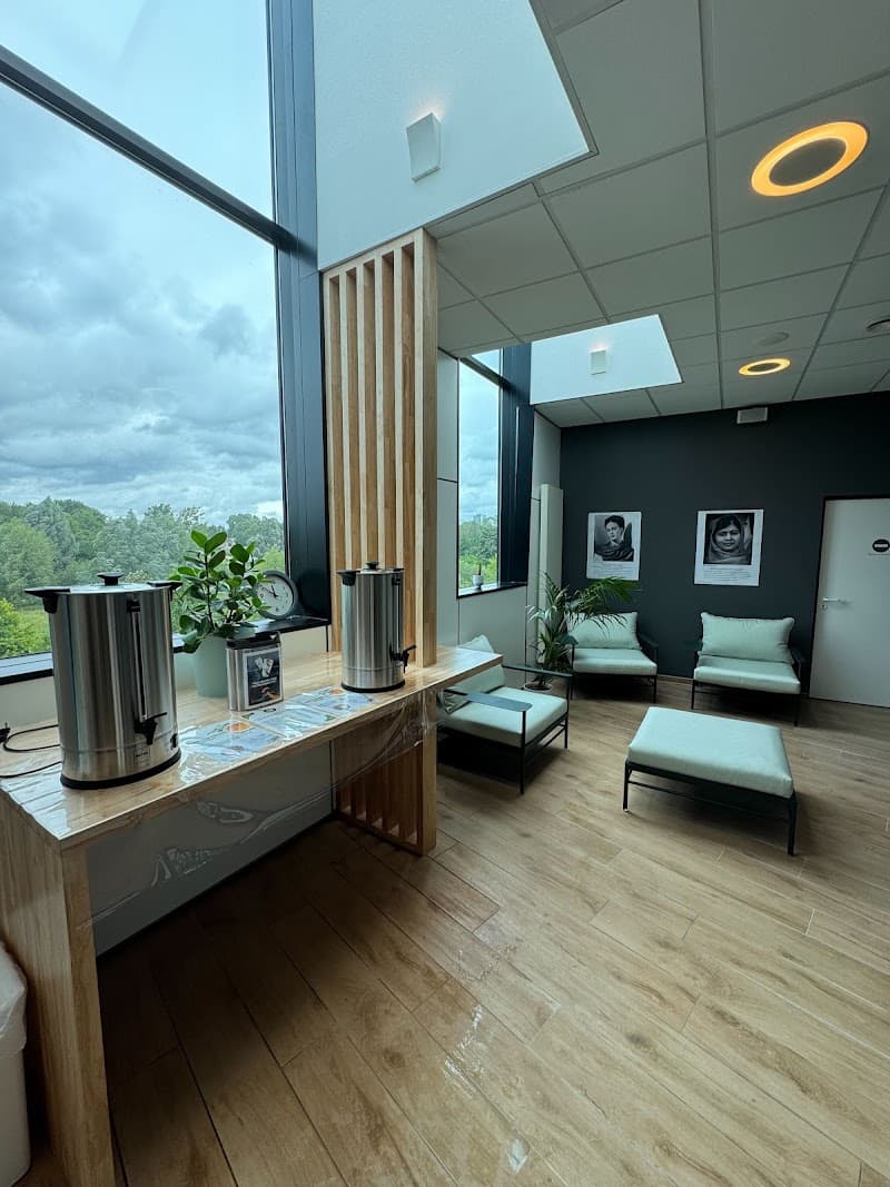 SPA Océane Arras photo