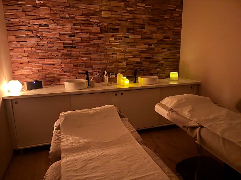 Spa Océane Béthune photo