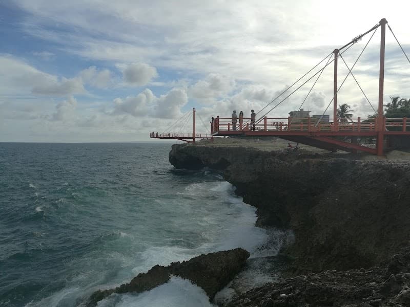 Spa odisea Santo Domingo photo