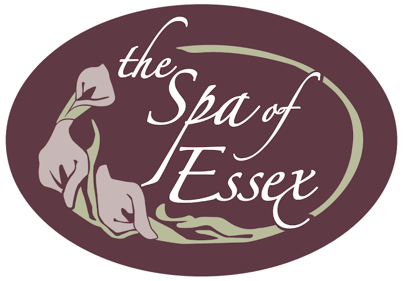Spa of Essex photo