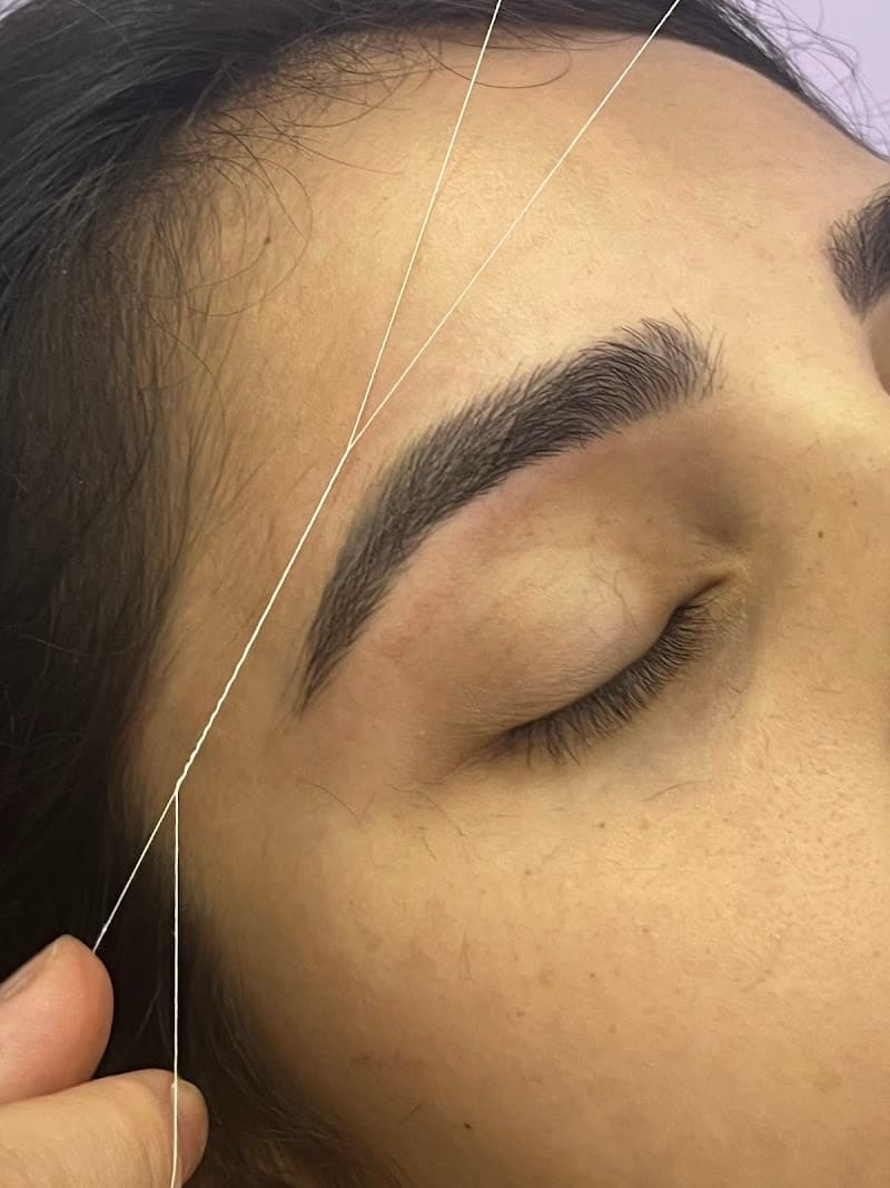 Spa of Eyebrows Barueri photo