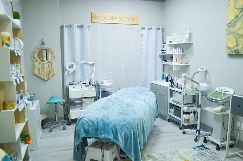 Spa-Ology Med Spa Deer Park photo