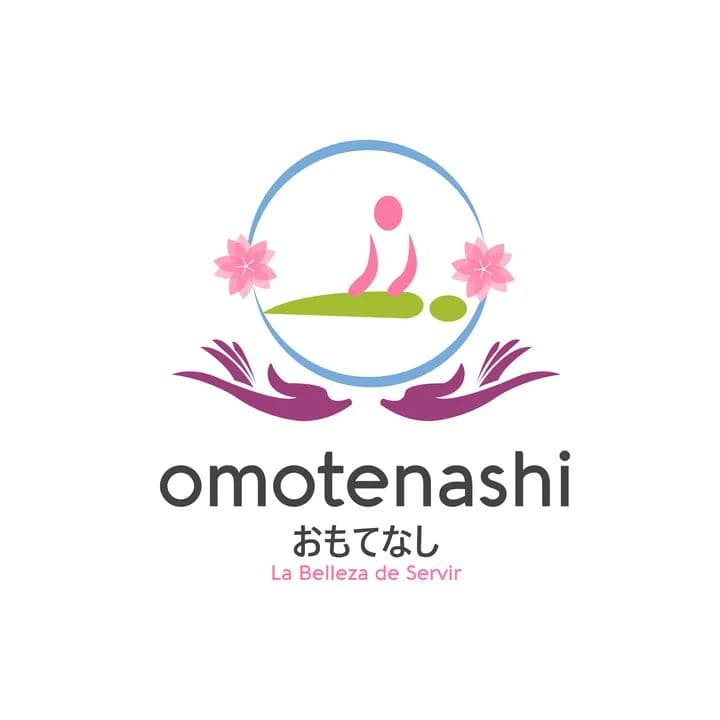 Spa Omotenashi Santiago de Querétaro photo