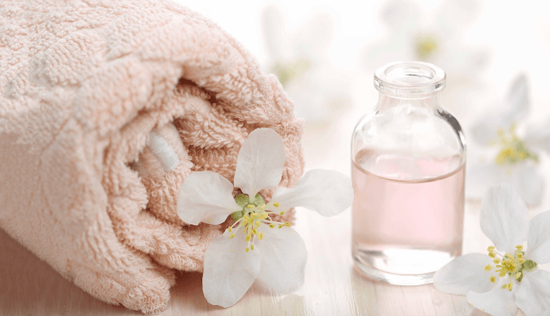 Spa On Six Northern Bruce Peninsula photo