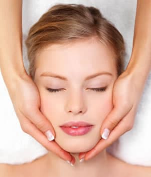 Spa On The Spot Gold Canyon photo