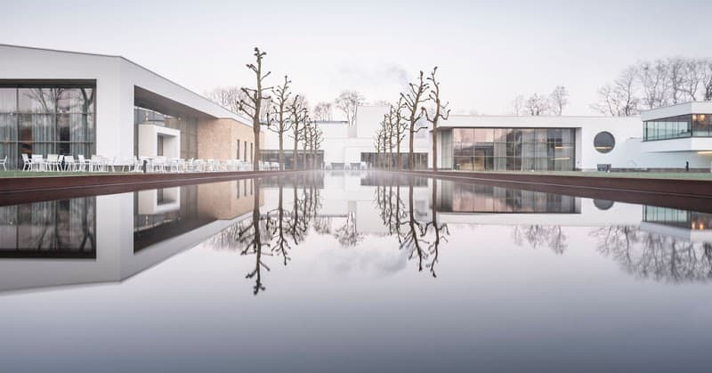 Spa One Oosterhout photo