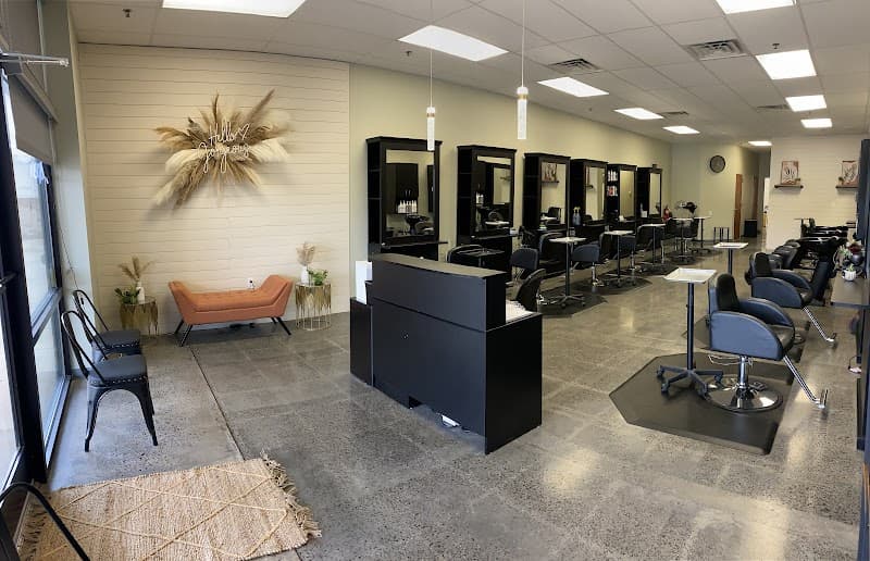 Spa One80 Alabaster photo