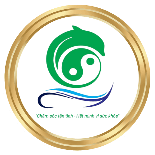 Spa Đông Y Tuệ Tĩnh Nha Trang photo