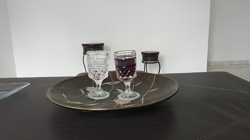 Spa Only Queens by Sara Castillo Tuxtla Gutiérrez photo