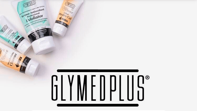 Spa Oro Blanco St Paul photo