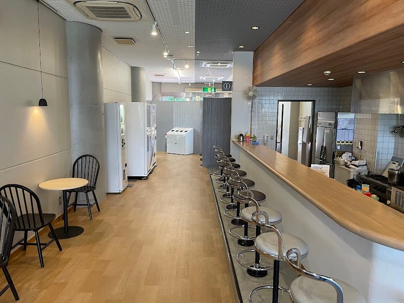 Spa P Spo Yutori-kan Tobe Onsen Iyo District, Tobe Town photo