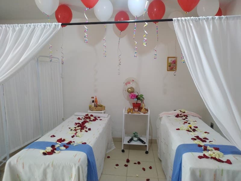 Spa Palmira-Renueva el poder de tu belleza photo