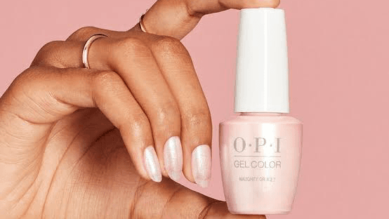 Spa Papatzoa San Miguel de Allende photo