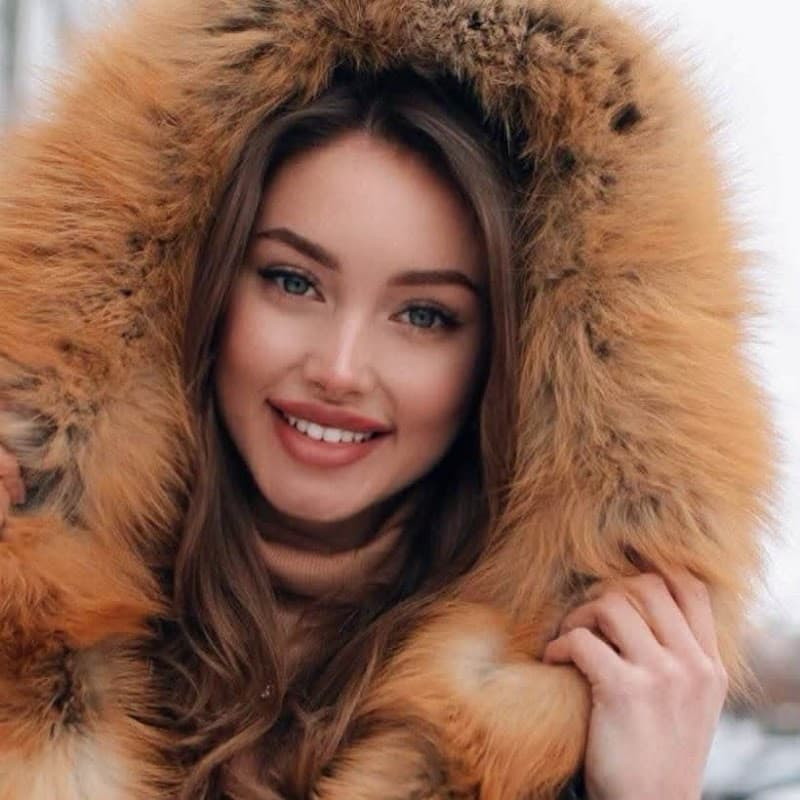 Spa Parma Heights photo