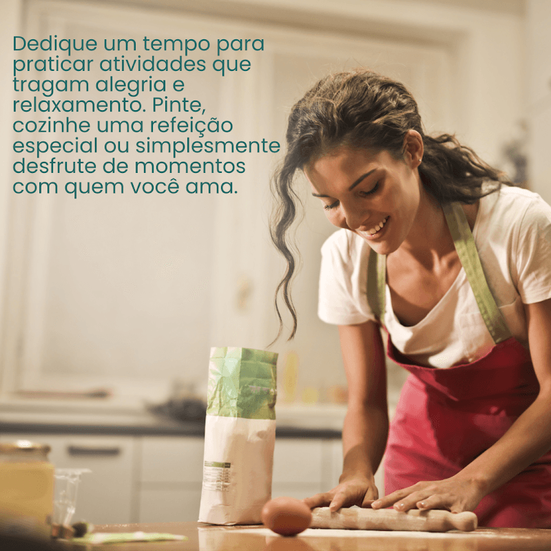 Spa Party Girls Penafiel photo