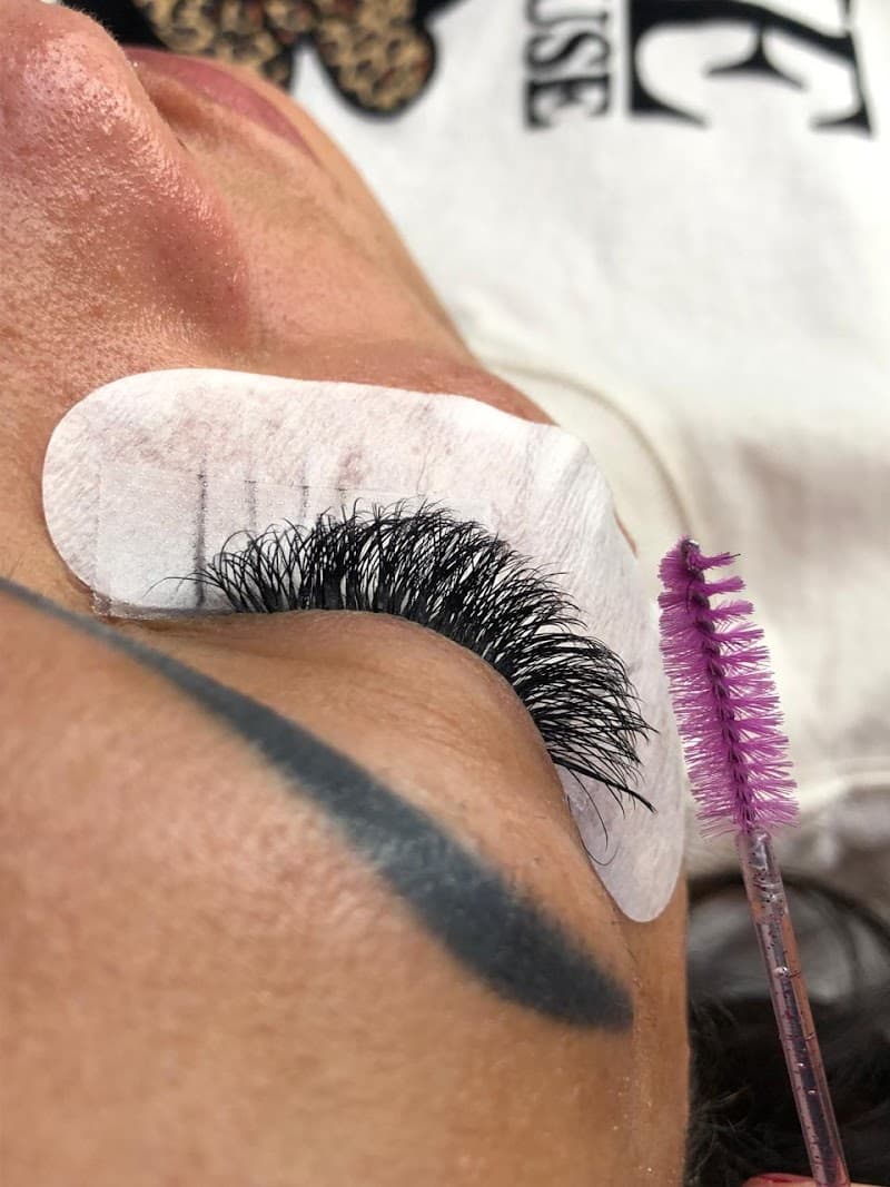 Spa Paula Carola Viana do Castelo photo