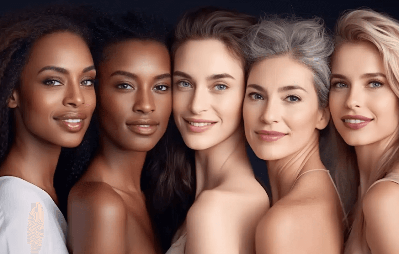 Spa Pelican Bay Daytona Beach photo