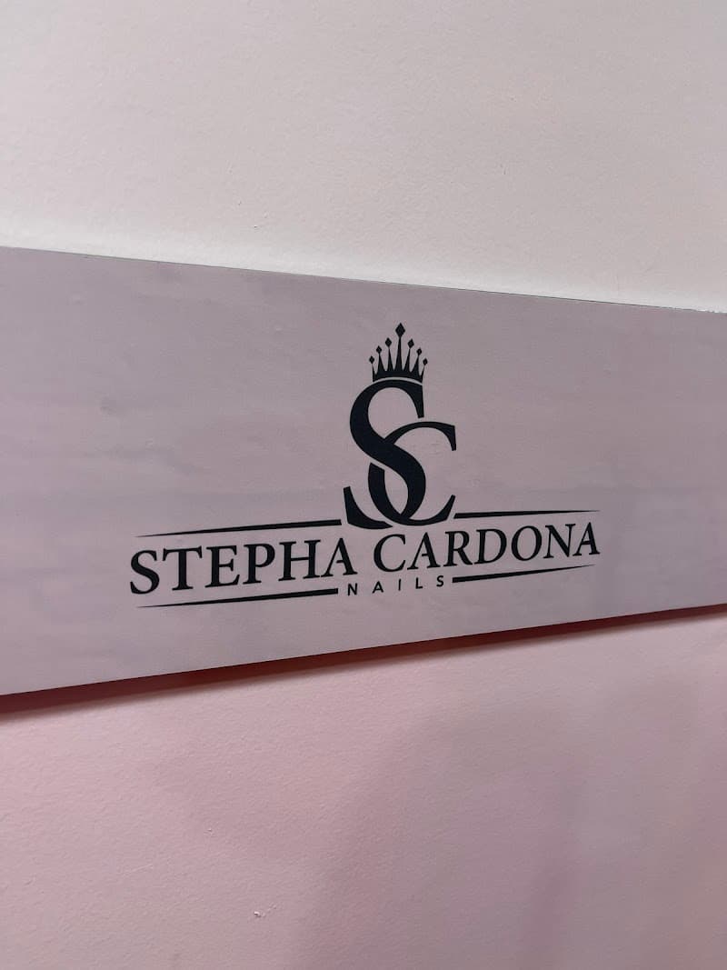 Spa Perfectnails Sabaneta photo