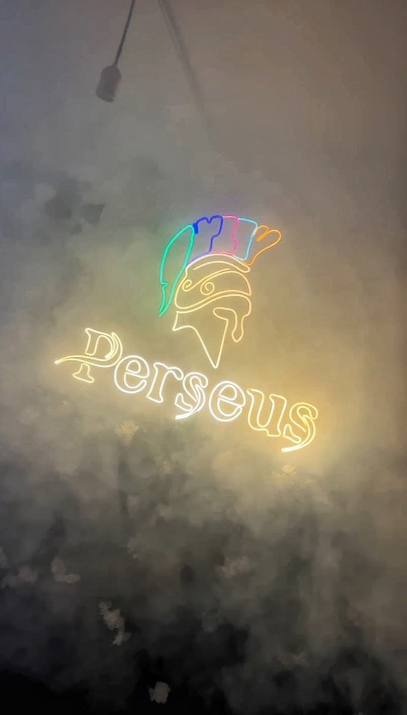 Spa Perseus Bogotá, D.C. photo