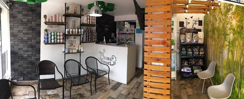 SPA PET Las Américas Ecatepec de Morelos photo