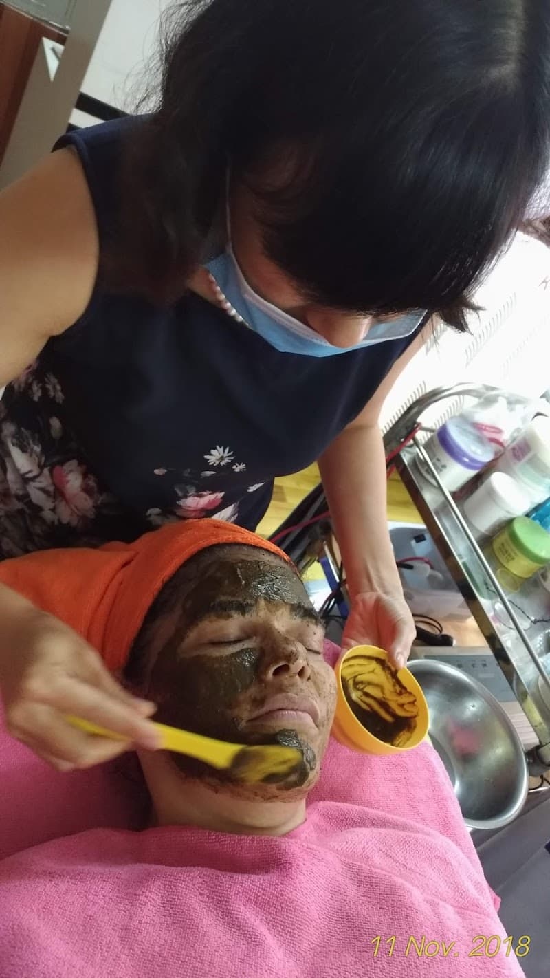 Spa Phương Hải Quận Nam Từ Liêm photo