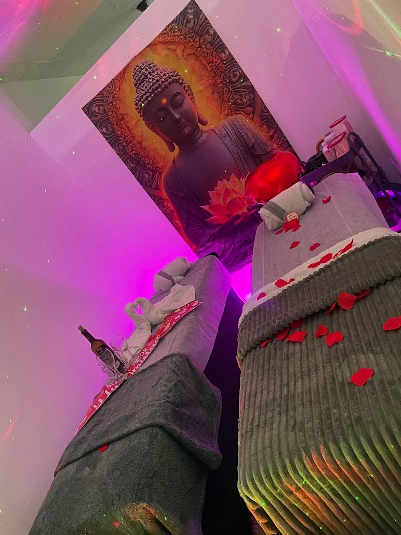 SPA PIEL DE ORO PTY Panama City photo