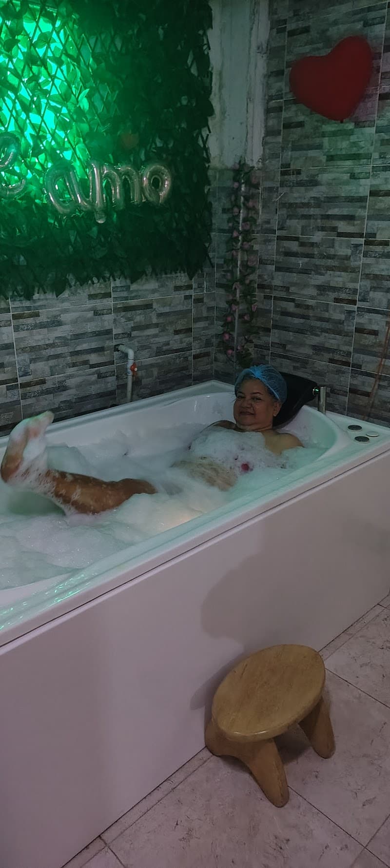 Spa Piel Morena Ibagué photo