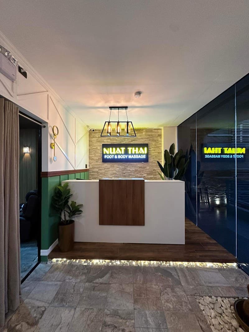 SPA Poblacion Sta Maria Bulacan Santa Maria photo