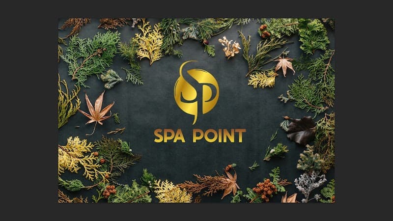 Spa Point Thai Body Deep Tissue Bhuj photo