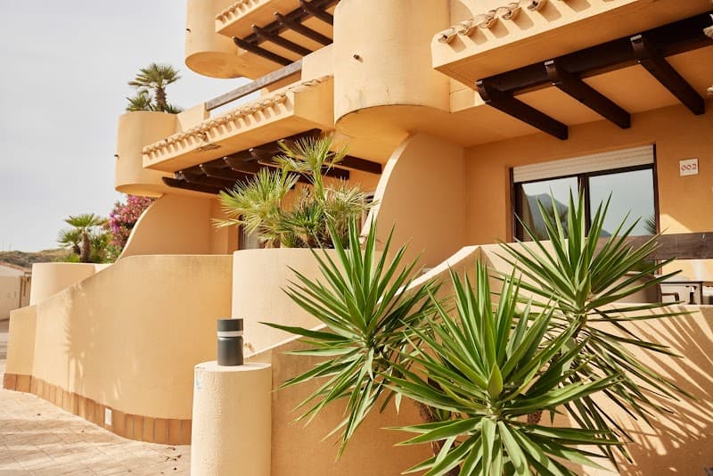 Spa Portús Cartagena photo