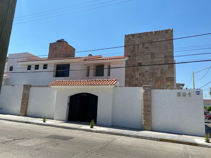 Spa Premium Aguascalientes photo