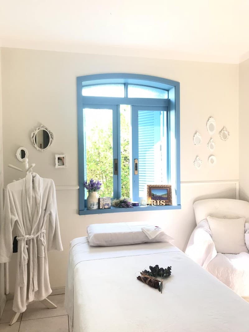 Spa Premium - Novo Hamburgo photo