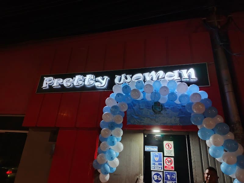 Spa Pretty Woman cbba Cochabamba photo