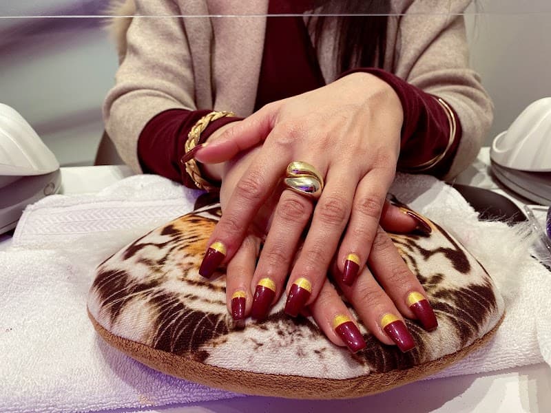 Spa Priisma Kirkland photo