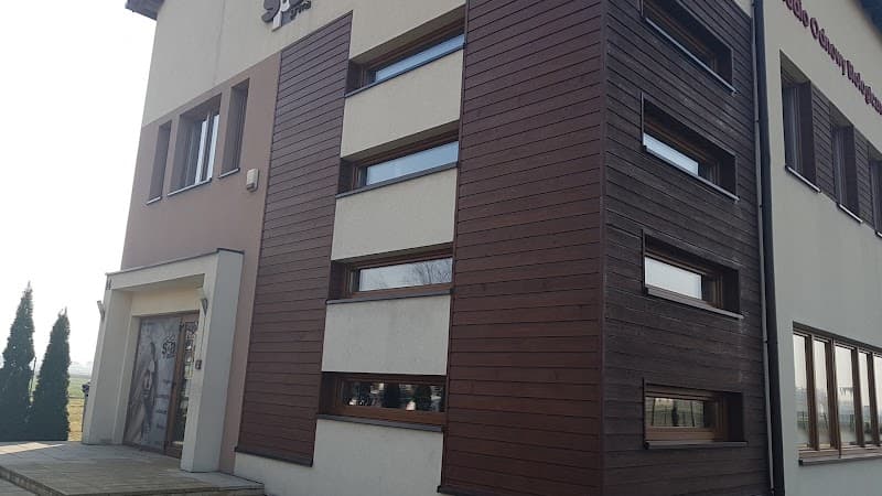 SPA Prima Brzeszcze photo
