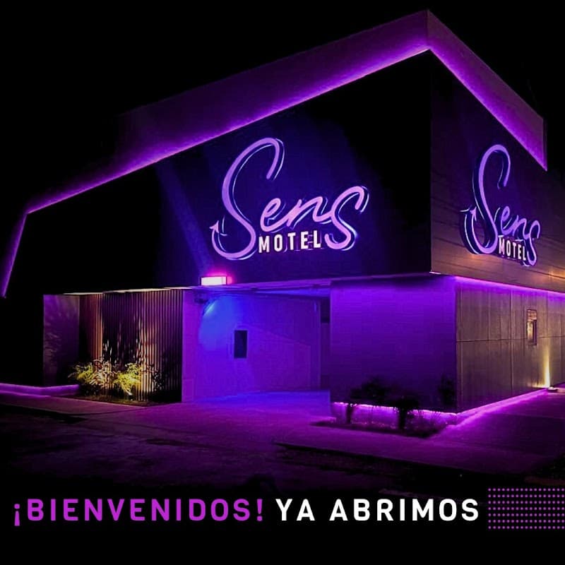 Spa Pro Sens Mérida photo