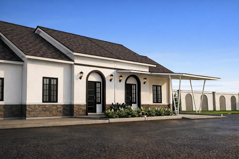 SPA Properti Deli Serdang photo