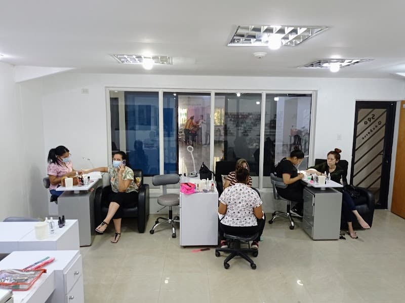 Spa Quedarse Barinas photo