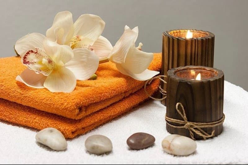 Spa-Rahat Izberbash photo