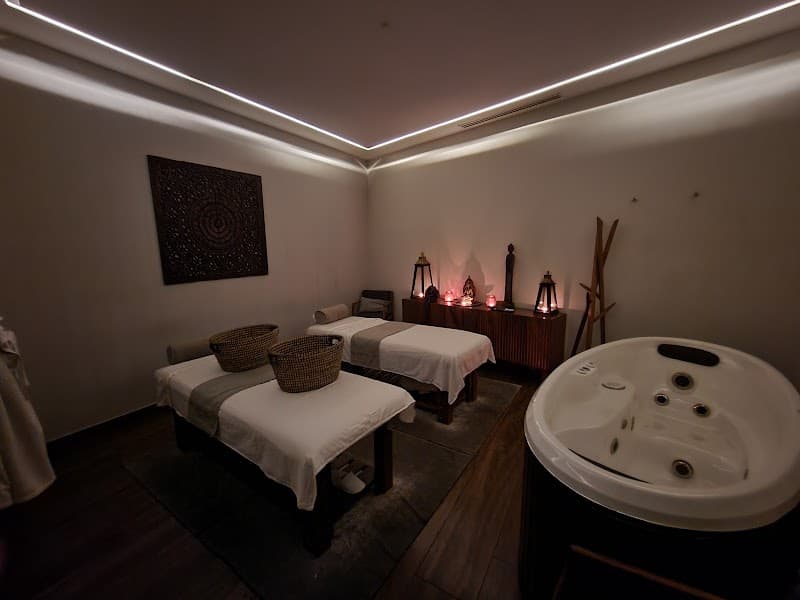 Spa.ray Zapopan photo