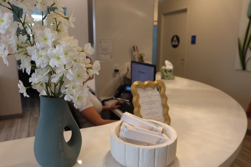 Spa Re Lux Arroyo Grande photo
