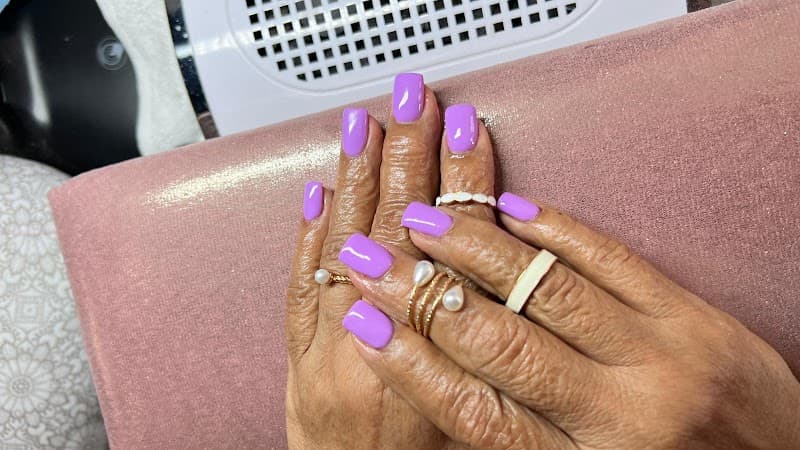 Spa Relax Airam Tamazula de Gordiano photo