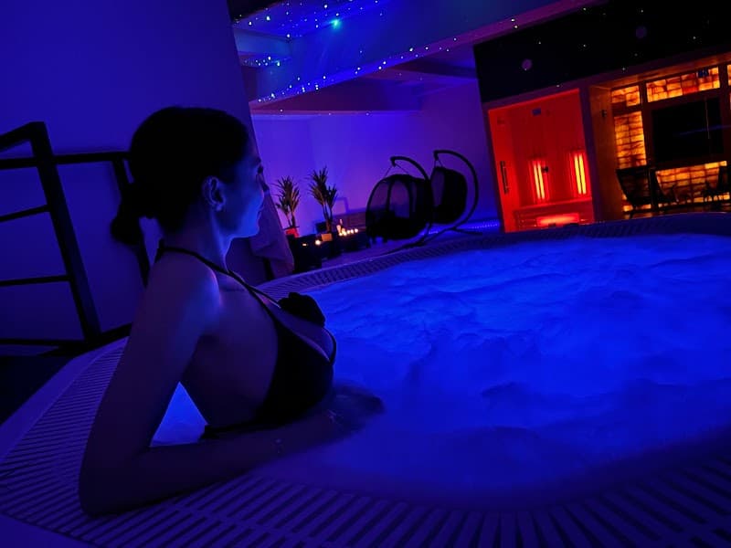 Spa Relax Kraków photo