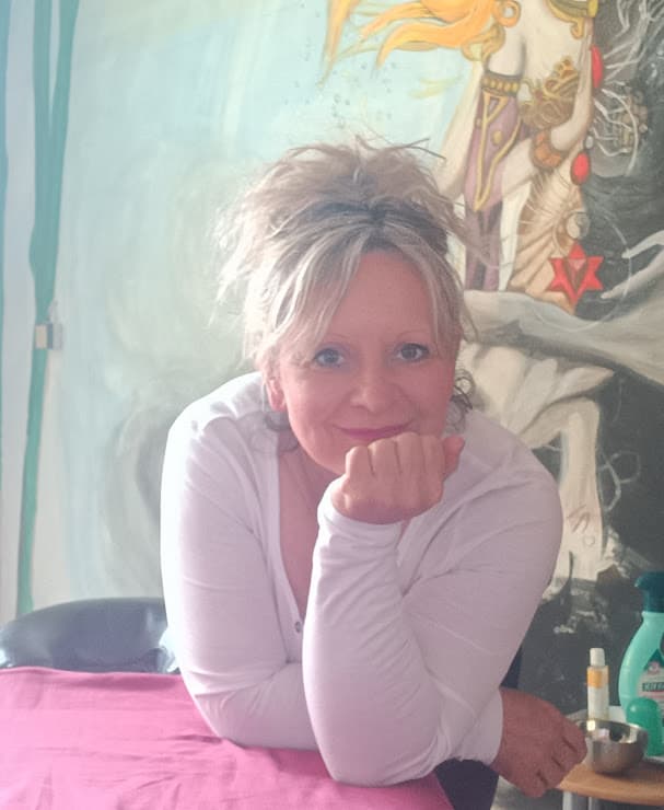 Spa Relax-Styl Vodňany photo